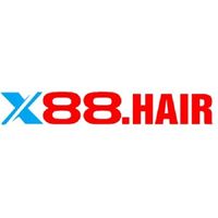 x88hair