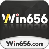 win656org