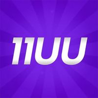 11uuuk1