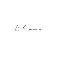 akarchitectes