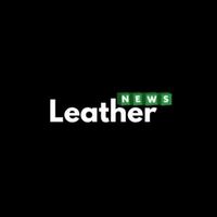 leathernews