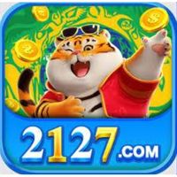2127bet
