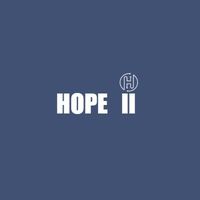 hopeii