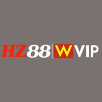 hz88wvip