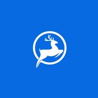 deermachine