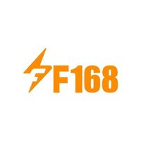 f168rnet