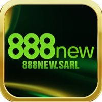 888newsarl1