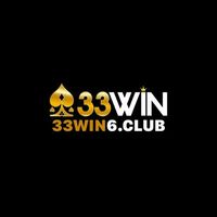 33win6clu