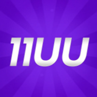 11Uuvnnet1