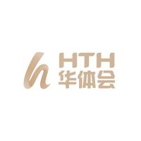hthseo