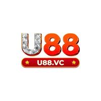 trangchuu88