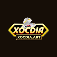 ncxocdiaonline