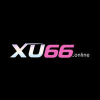 xu66online