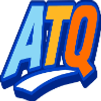 atqceo1