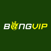 bongvip1234tg