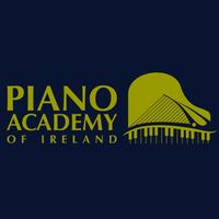 pianocenter395