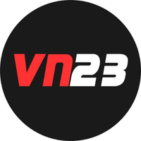 Vn23uk1