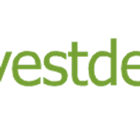vestdepoj