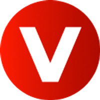 VinovaSG