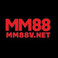 mm88vnet