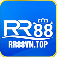 rr88vntop1v