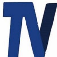 mboxduplicateremover