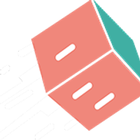 GotoPackaging