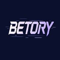 betorycasino
