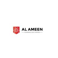 alameenpestcontrol25