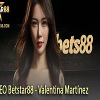 CEObetstar88comcom