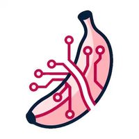 AI_Nano_Banana