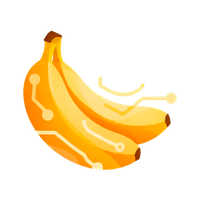 Nano_Banana_1