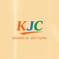 lienminhkjc79com
