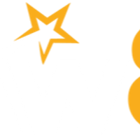 aw8nameov