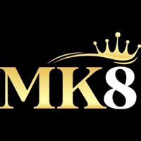 mk8thnet