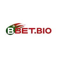 bbetbio1