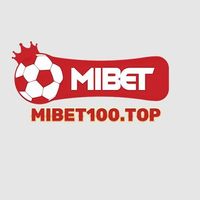 mibet100top