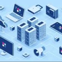 telemarketingdata2
