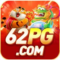 62pgbet1