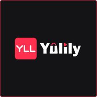 yulily_biz