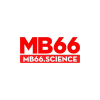 mb66science0
