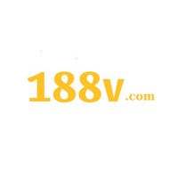 C188vcom