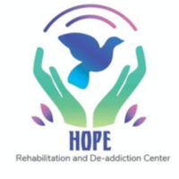 HopeRehabCentre