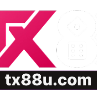 tx88ucom