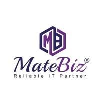 matebiz25