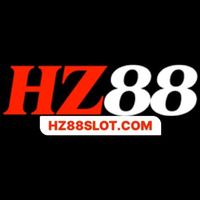 hz88slotcom