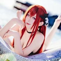 images18