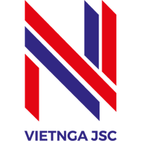 vietngajscvf