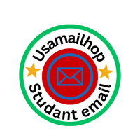 USAMailHop4