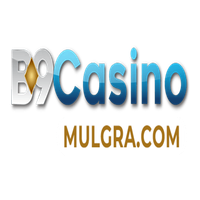 b9casinomulgra 0